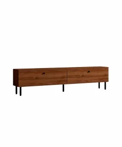 Hanah Home TV-benk Nantes
