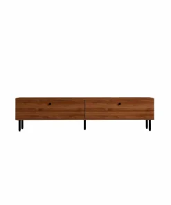Hanah Home TV-benk Nantes
