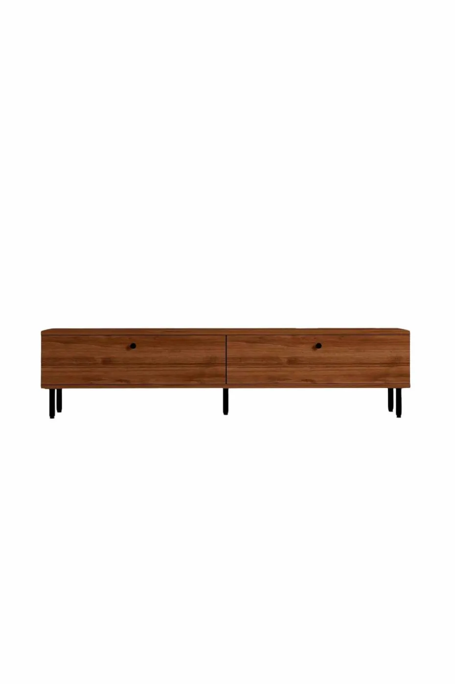 Hanah Home TV-benk Nantes