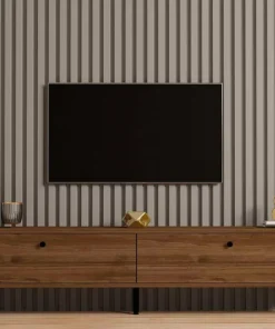 Hanah Home TV-benk Nantes