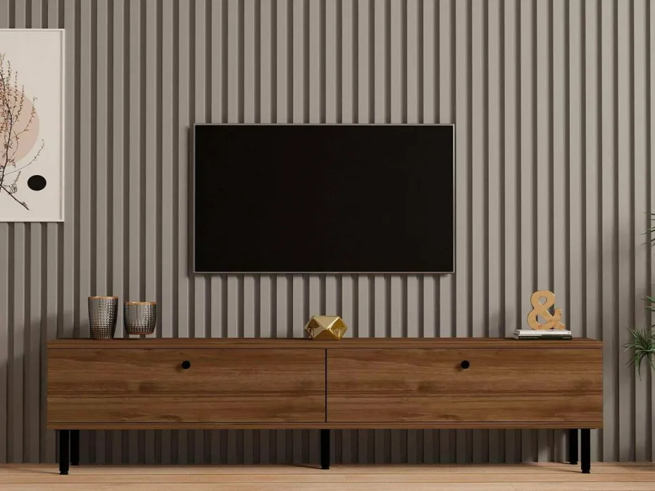 Hanah Home TV-benk Nantes
