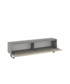 Hanah Home TV-benk Sign