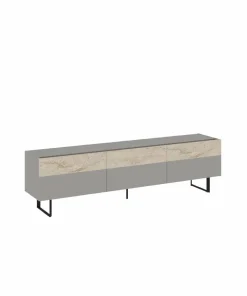 Hanah Home TV-benk Sign