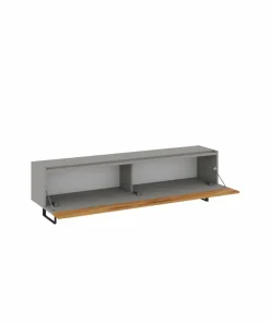 Hanah Home TV-benk Sign