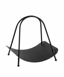 Hanah Home Vedkurv - Slee