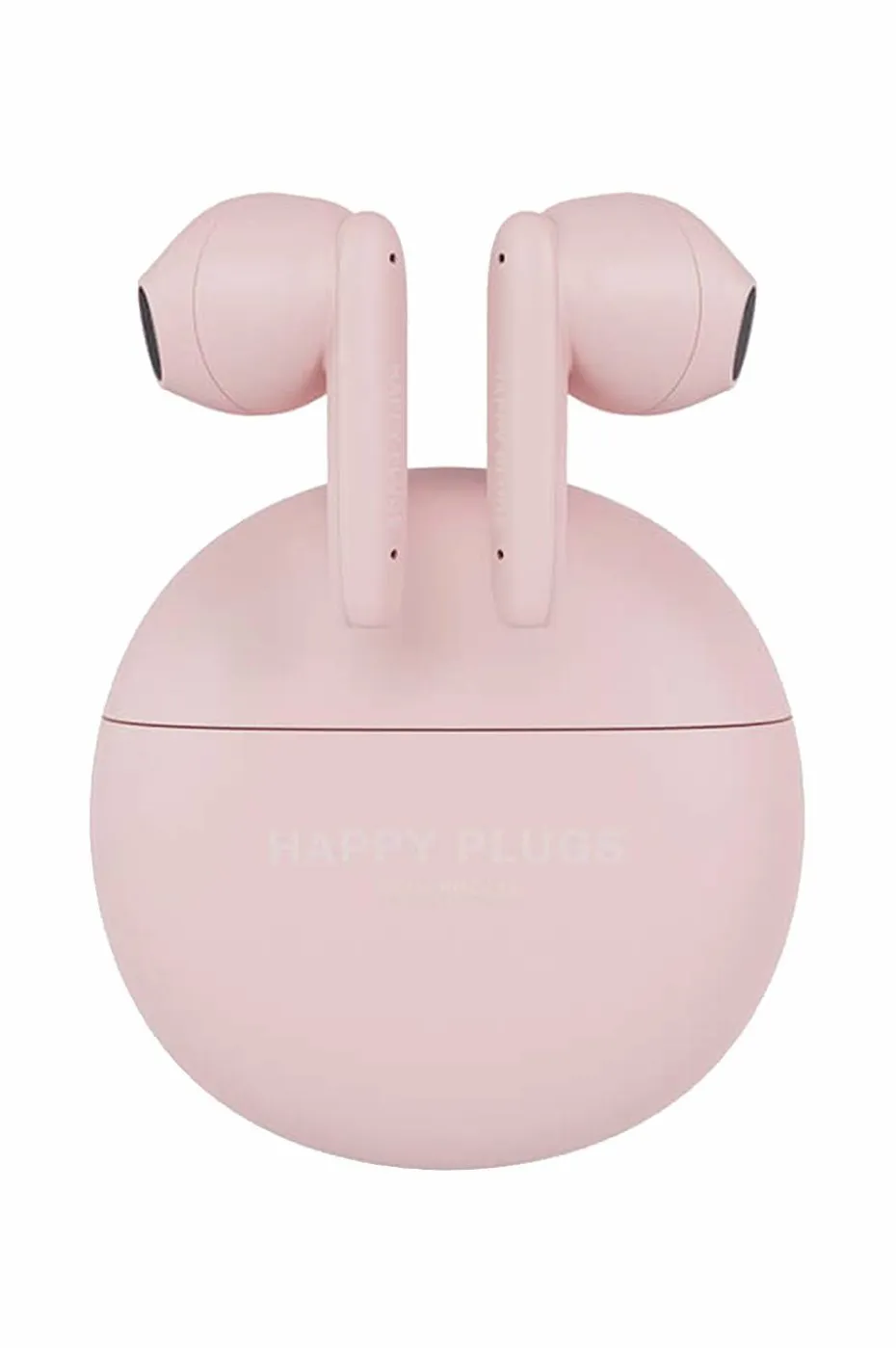 Happy Plugs Happy Plugs Hodetelefon Joy Lite In-Ear True-Wireless