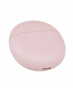 Happy Plugs Happy Plugs Hodetelefon Joy Lite In-Ear True-Wireless