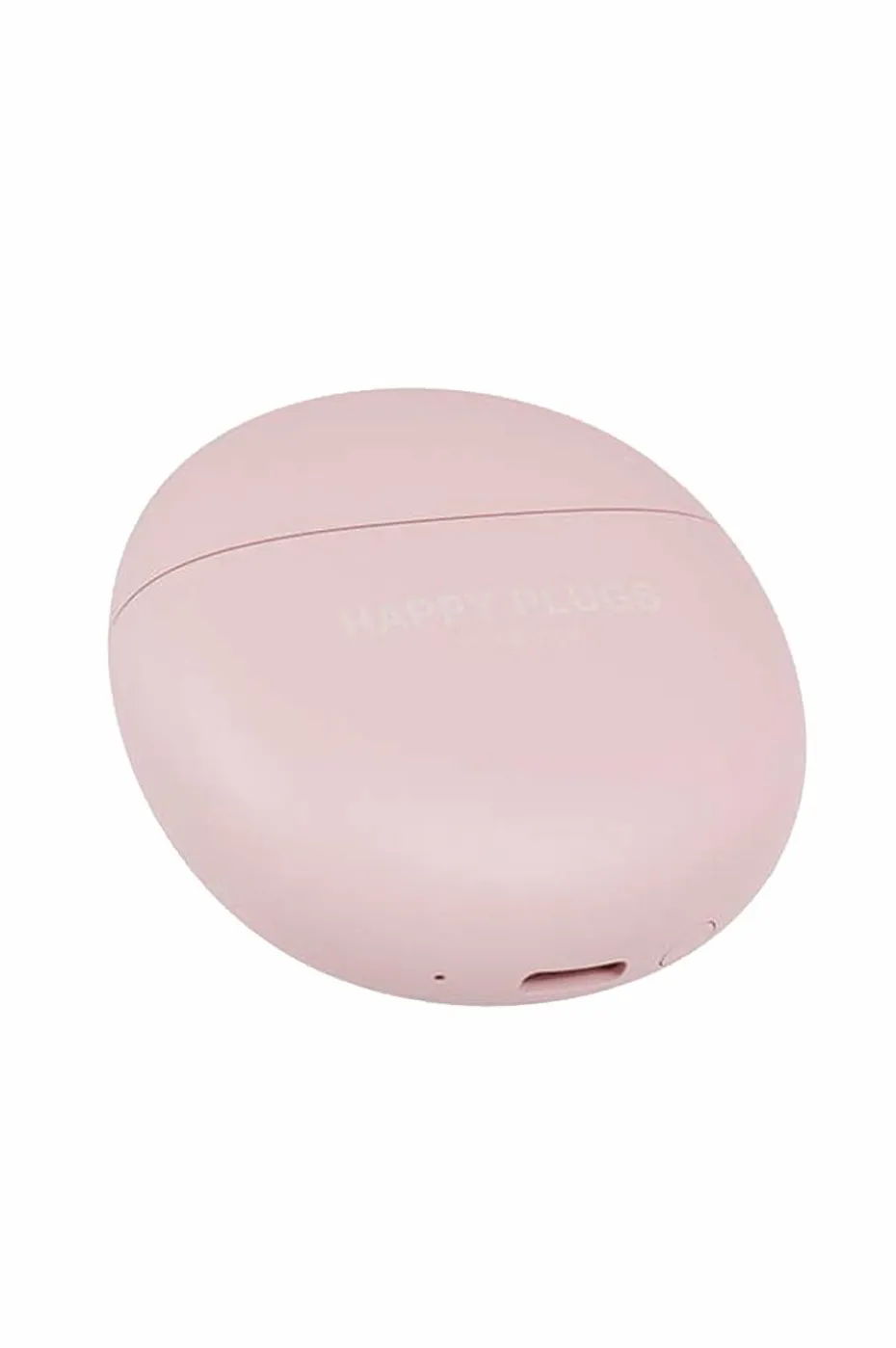 Happy Plugs Happy Plugs Hodetelefon Joy Lite In-Ear True-Wireless