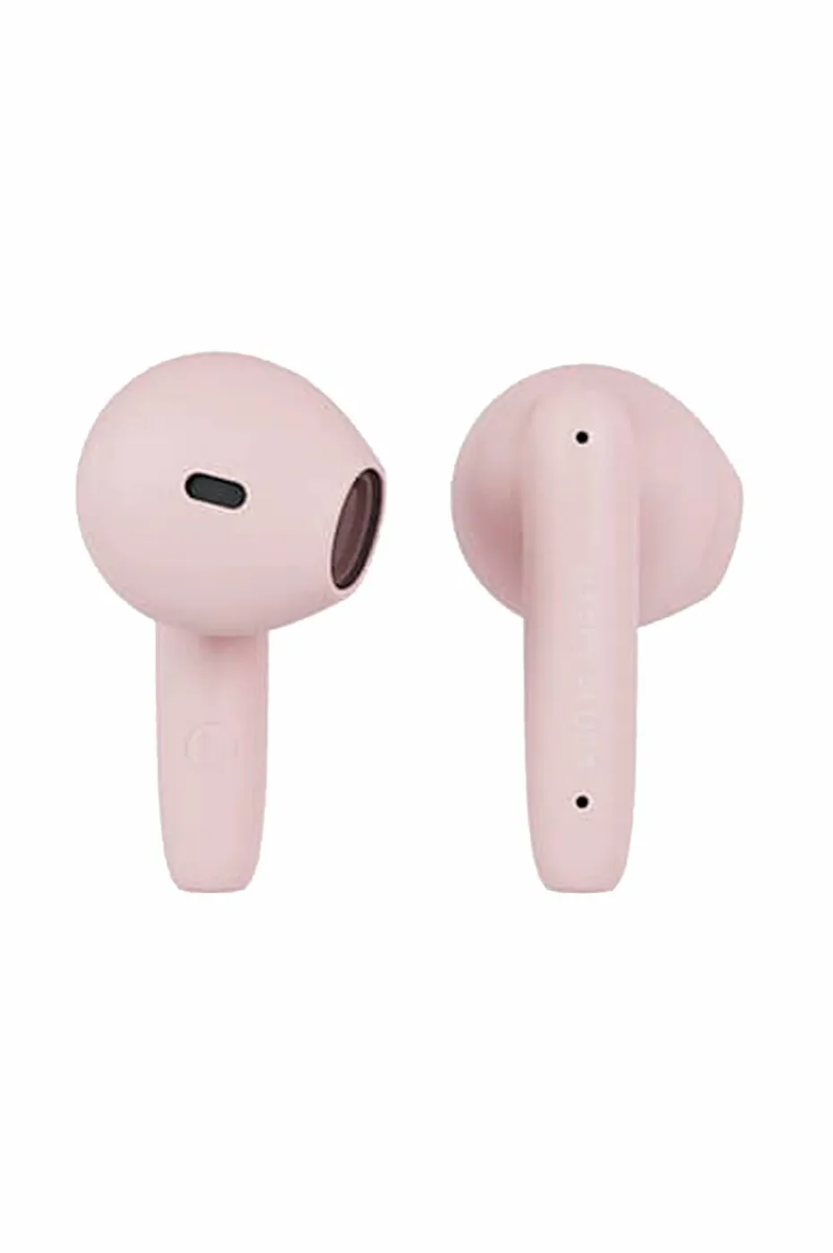 Happy Plugs Happy Plugs Hodetelefon Joy Lite In-Ear True-Wireless