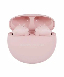Happy Plugs Happy Plugs Hodetelefon Joy Lite In-Ear True-Wireless