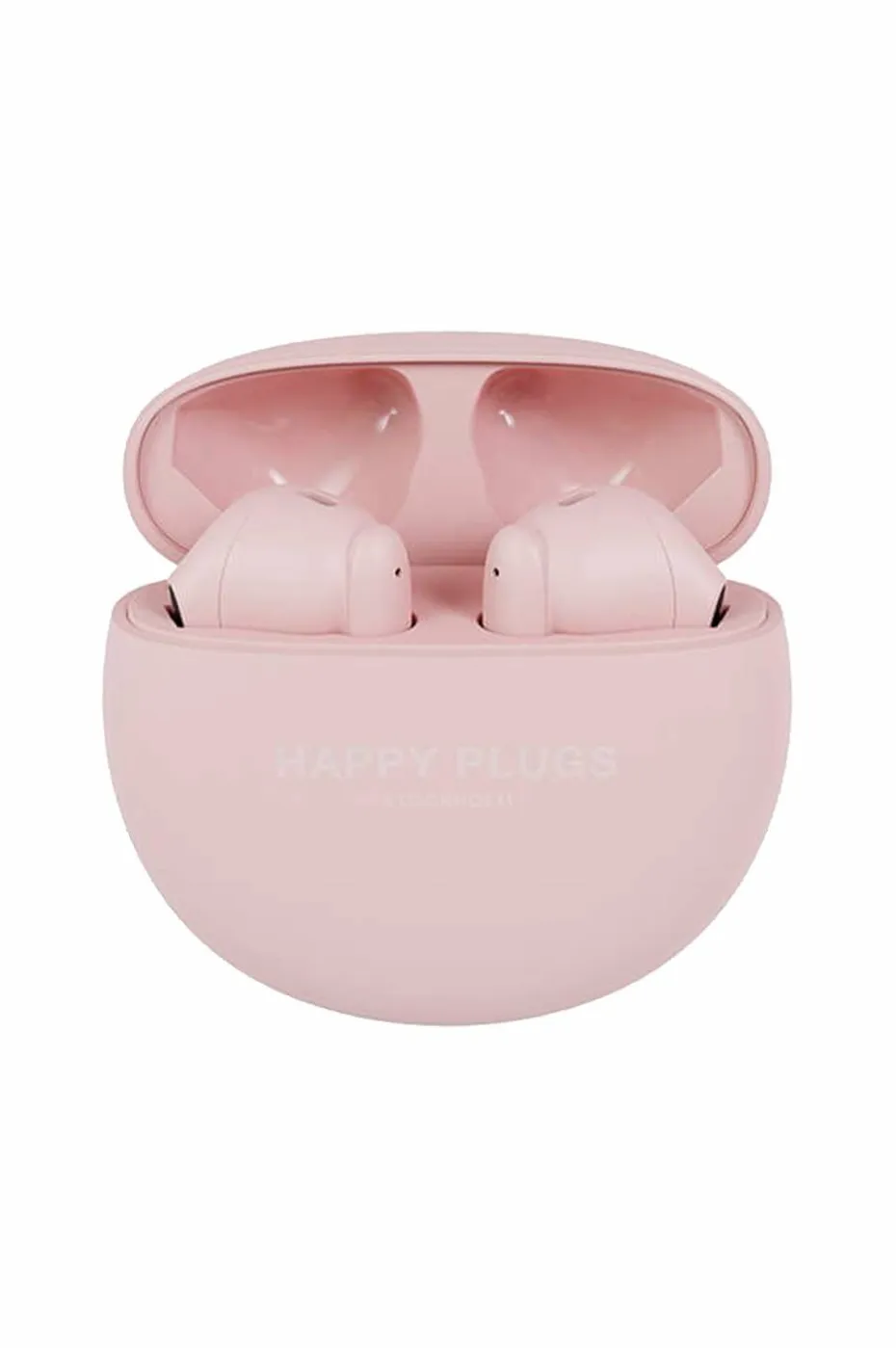 Happy Plugs Happy Plugs Hodetelefon Joy Lite In-Ear True-Wireless