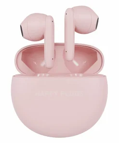 Happy Plugs Happy Plugs Hodetelefon Joy Lite In-Ear True-Wireless
