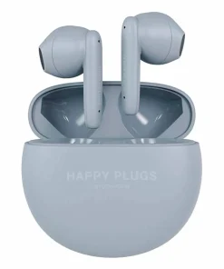 Happy Plugs Happy Plugs Hodetelefon Joy Lite In-Ear True-Wireless