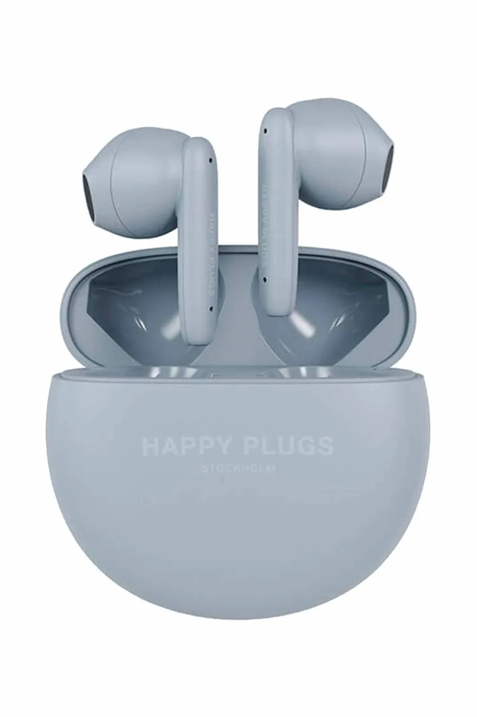 Happy Plugs Happy Plugs Hodetelefon Joy Lite In-Ear True-Wireless
