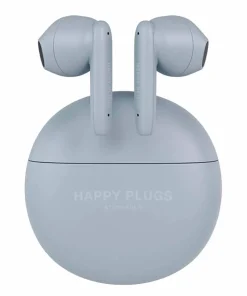 Happy Plugs Happy Plugs Hodetelefon Joy Lite In-Ear True-Wireless