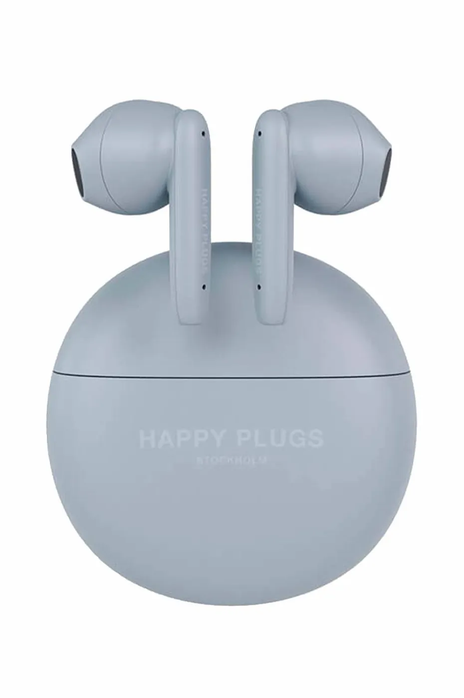 Happy Plugs Happy Plugs Hodetelefon Joy Lite In-Ear True-Wireless