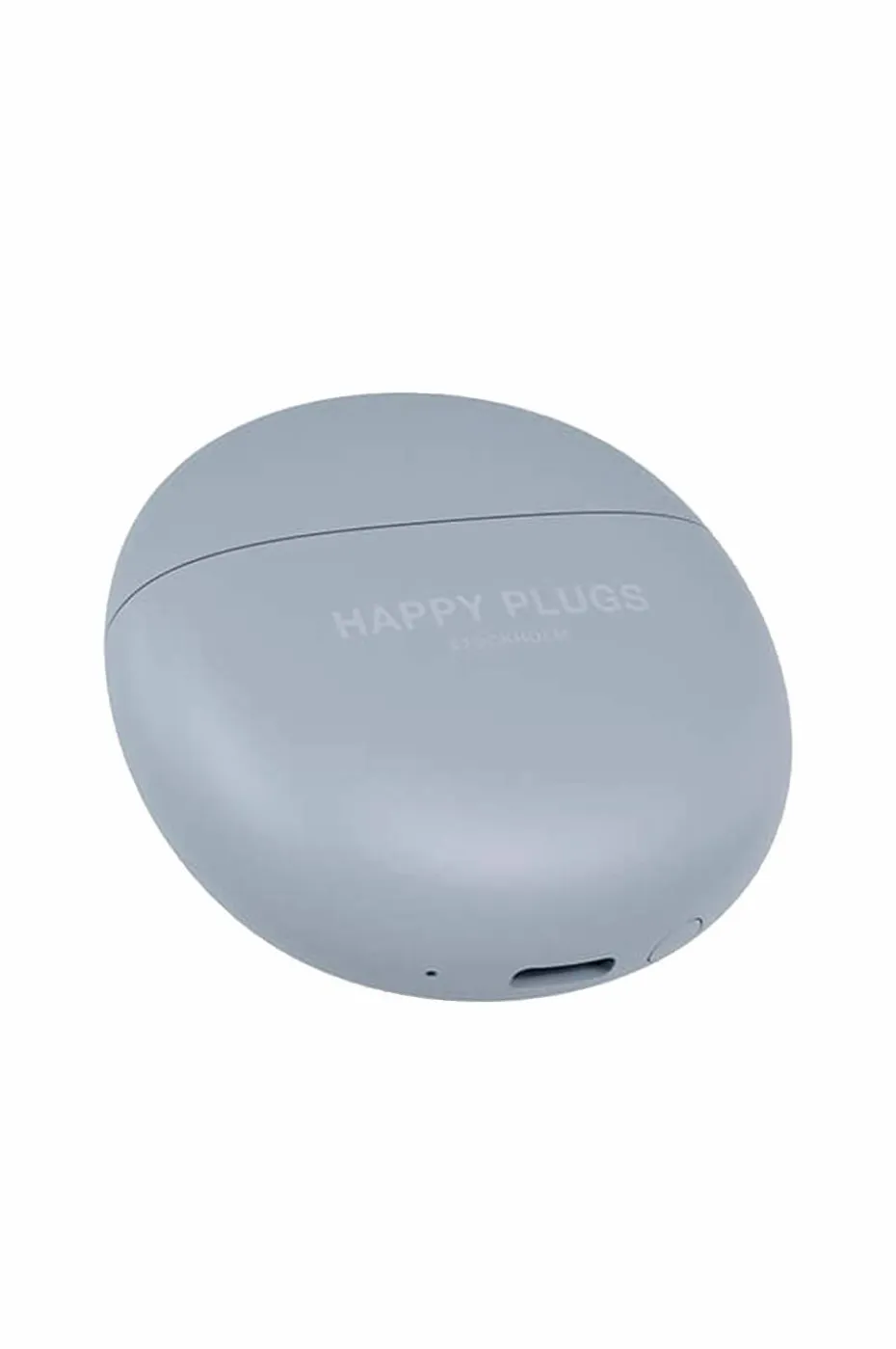 Happy Plugs Happy Plugs Hodetelefon Joy Lite In-Ear True-Wireless