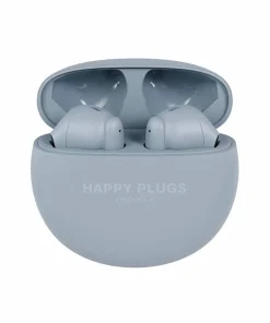 Happy Plugs Happy Plugs Hodetelefon Joy Lite In-Ear True-Wireless