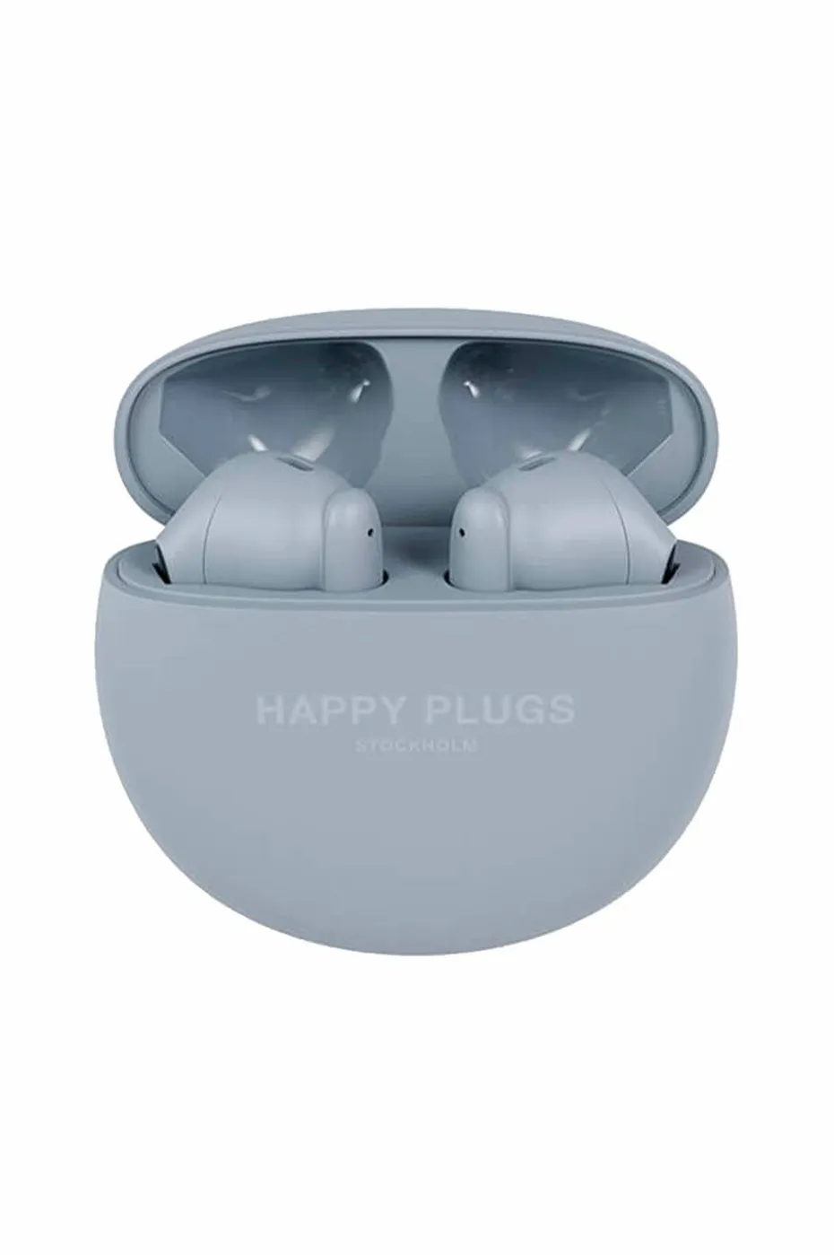 Happy Plugs Happy Plugs Hodetelefon Joy Lite In-Ear True-Wireless