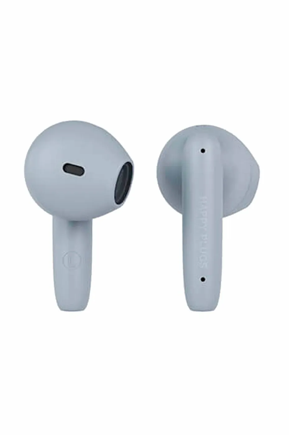 Happy Plugs Happy Plugs Hodetelefon Joy Lite In-Ear True-Wireless