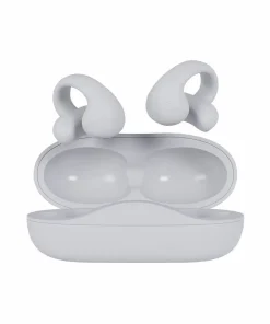 Happy Plugs Happy Plugs Hodetelefonklemme Ows True-Wireless