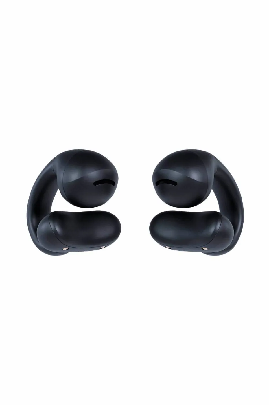 Happy Plugs Happy Plugs Hodetelefonklemme Ows True-Wireless