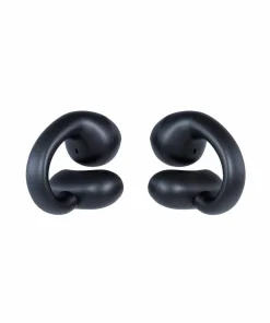 Happy Plugs Happy Plugs Hodetelefonklemme Ows True-Wireless
