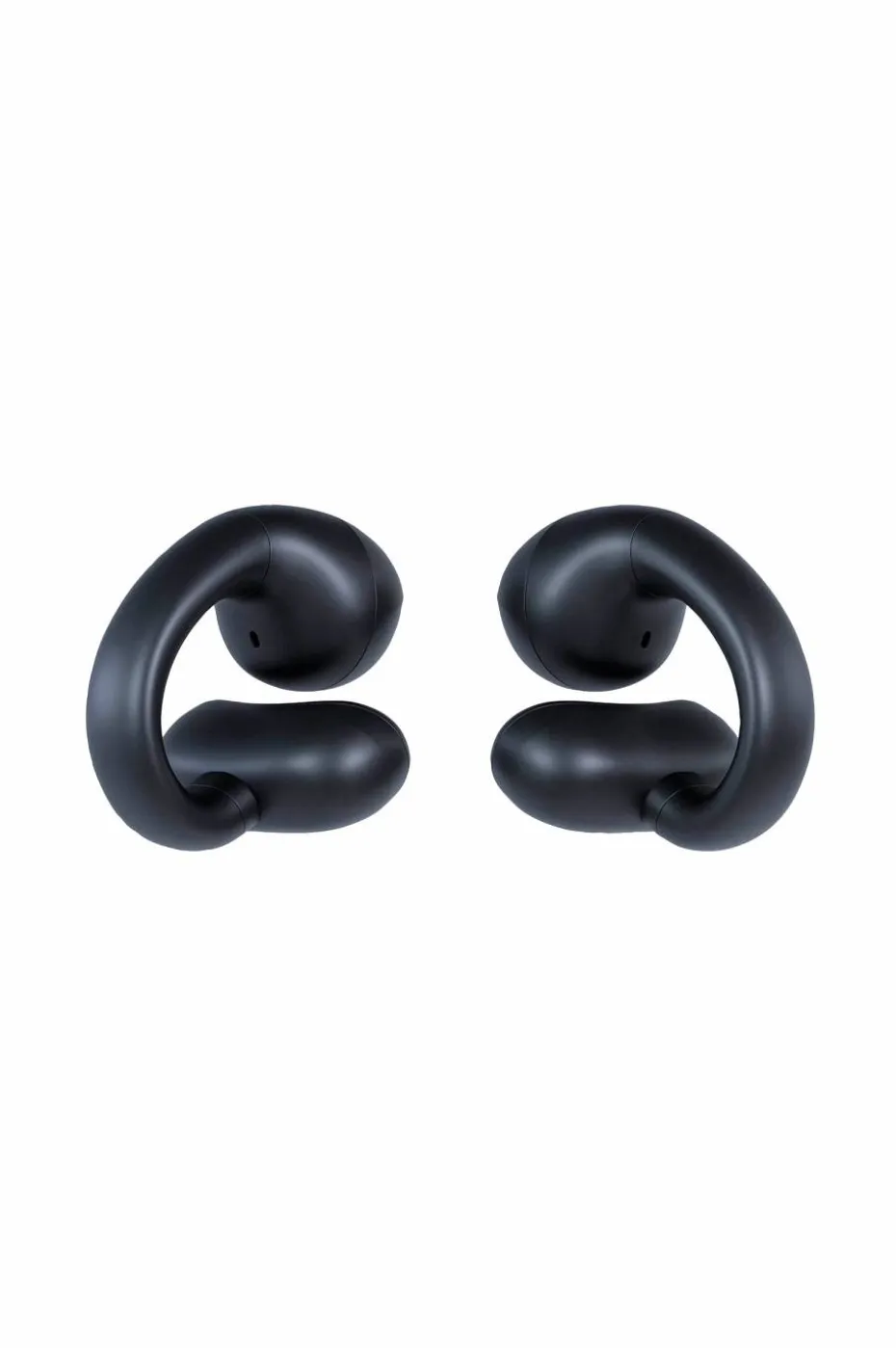 Happy Plugs Happy Plugs Hodetelefonklemme Ows True-Wireless