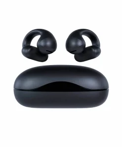 Happy Plugs Happy Plugs Hodetelefonklemme Ows True-Wireless