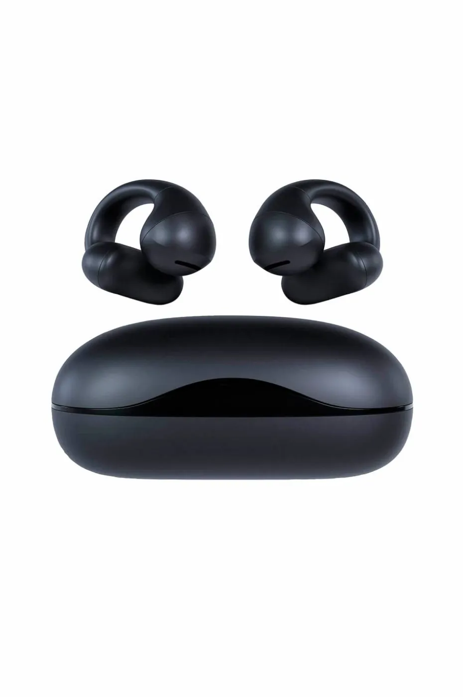 Happy Plugs Happy Plugs Hodetelefonklemme Ows True-Wireless