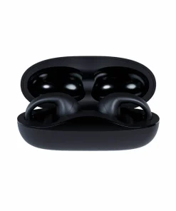 Happy Plugs Happy Plugs Hodetelefonklemme Ows True-Wireless