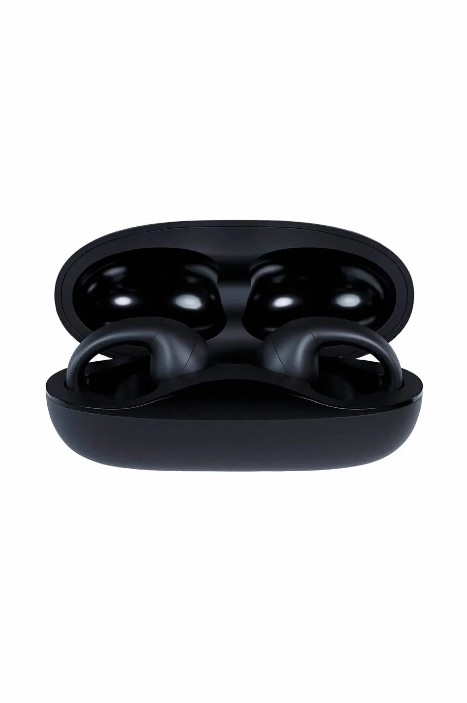 Happy Plugs Happy Plugs Hodetelefonklemme Ows True-Wireless