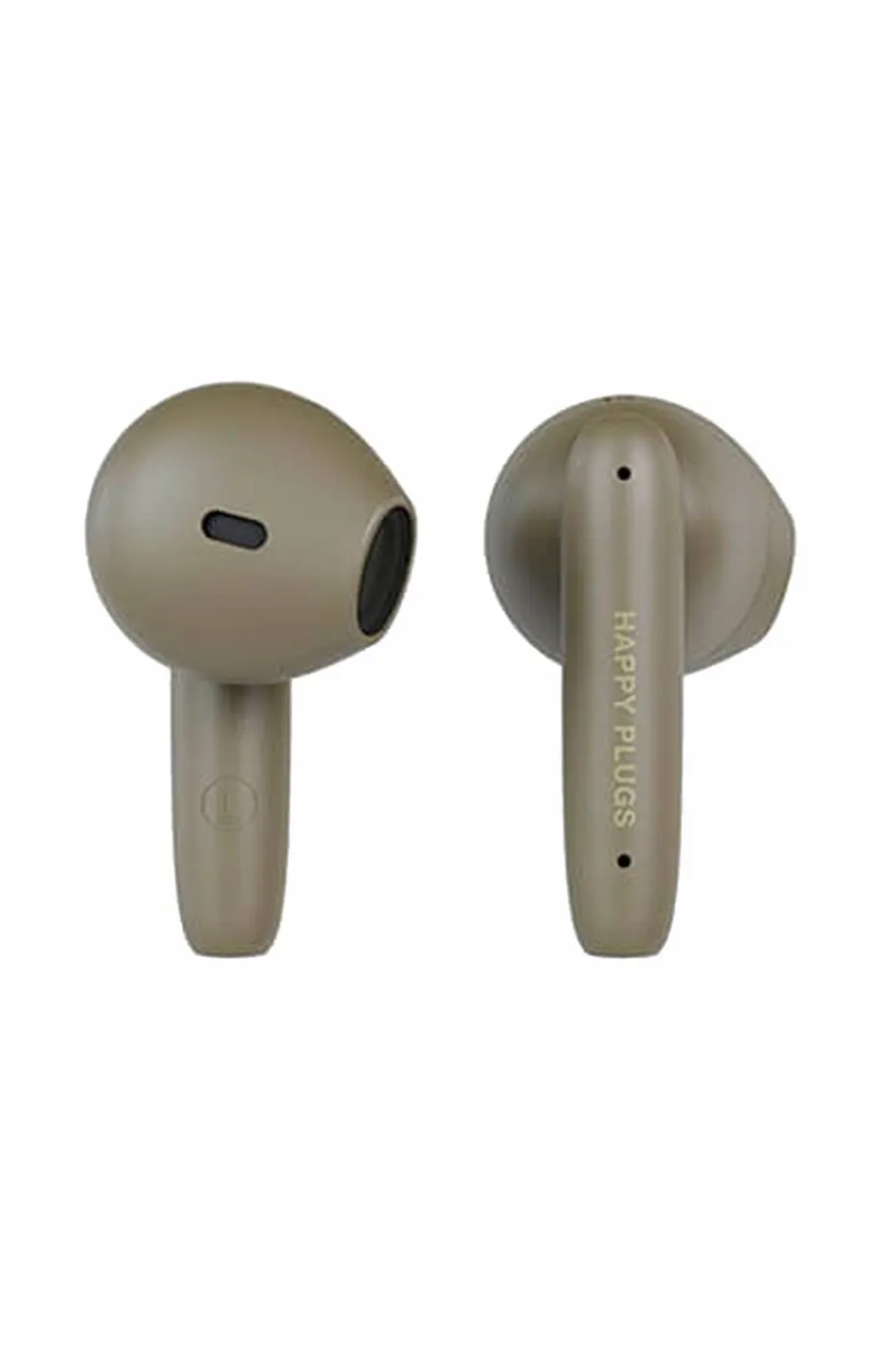 Happy Plugs Happy Plugs Hodetelefon Joy Lite In-Ear True-Wireless