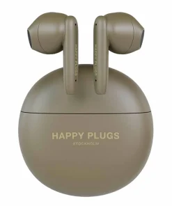 Happy Plugs Happy Plugs Hodetelefon Joy Lite In-Ear True-Wireless