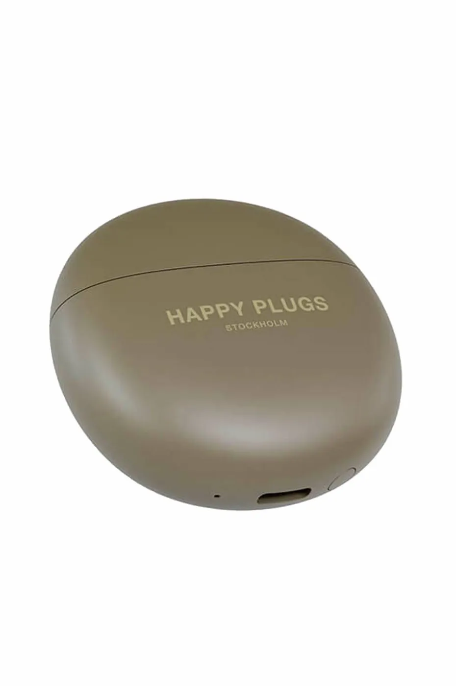 Happy Plugs Happy Plugs Hodetelefon Joy Lite In-Ear True-Wireless
