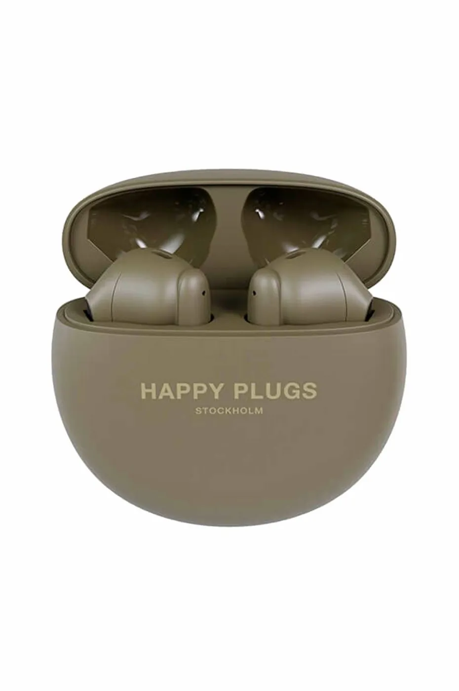 Happy Plugs Happy Plugs Hodetelefon Joy Lite In-Ear True-Wireless