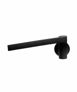 HAPPY SiNKS Holder for oppvaskklut