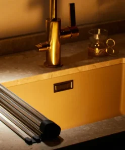 HAPPY SiNKS Oppvaskstativ