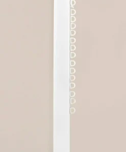Hasta Alex gardinskinne 200 cm