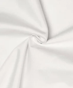 Hasta Blendingsgardin Extra Wide Nova, 268x280 cm