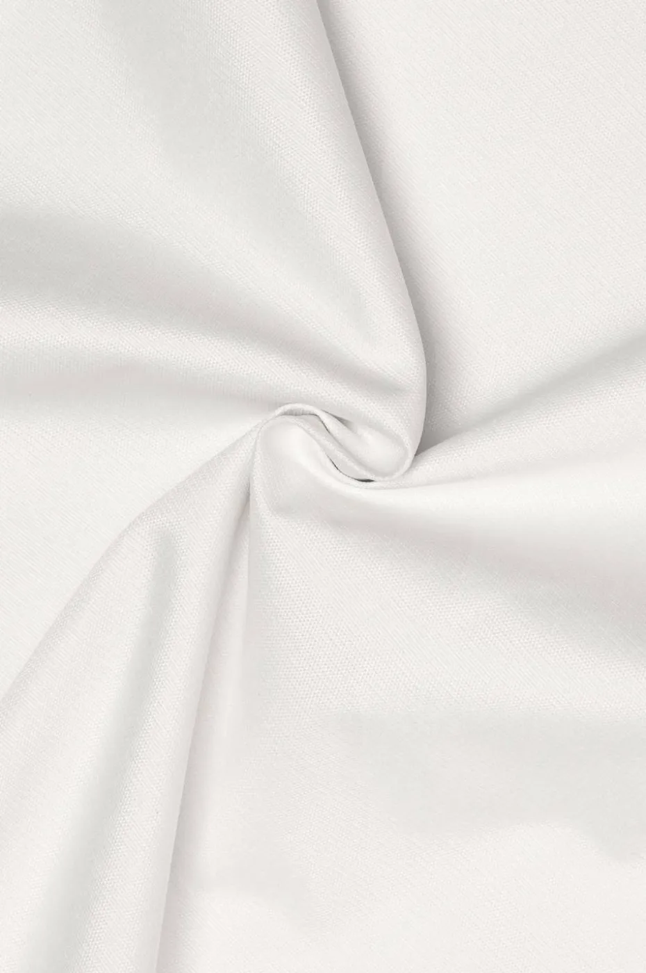 Hasta Blendingsgardin Nova 132x250cm