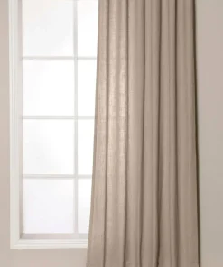 Hasta Gardin Lina 132x250