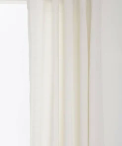Hasta Gardin Lina 132x250