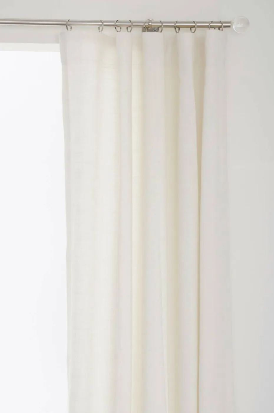 Hasta Gardin Lina 132x250