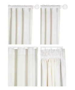 Hasta Gardin Lina 132x250
