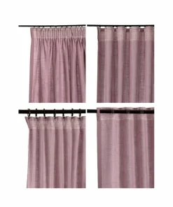 Hasta Gardin Lina 132x250