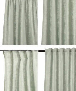 Hasta Gardin Lina 132x250