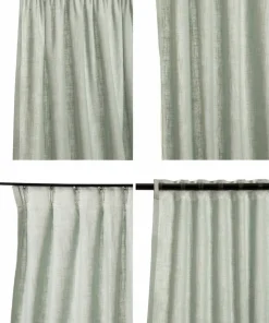 Hasta Gardin Lina 132x250