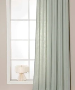 Hasta Gardin Lina 132x250