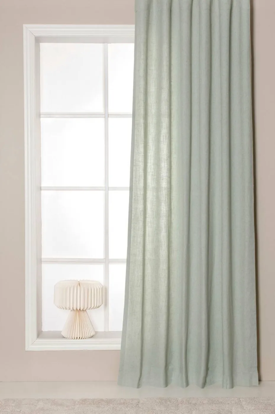 Hasta Gardin Lina 132x250